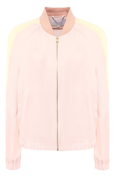 Бомбер на молнии ESCADA SPORT, арт. 5029042, фото 1