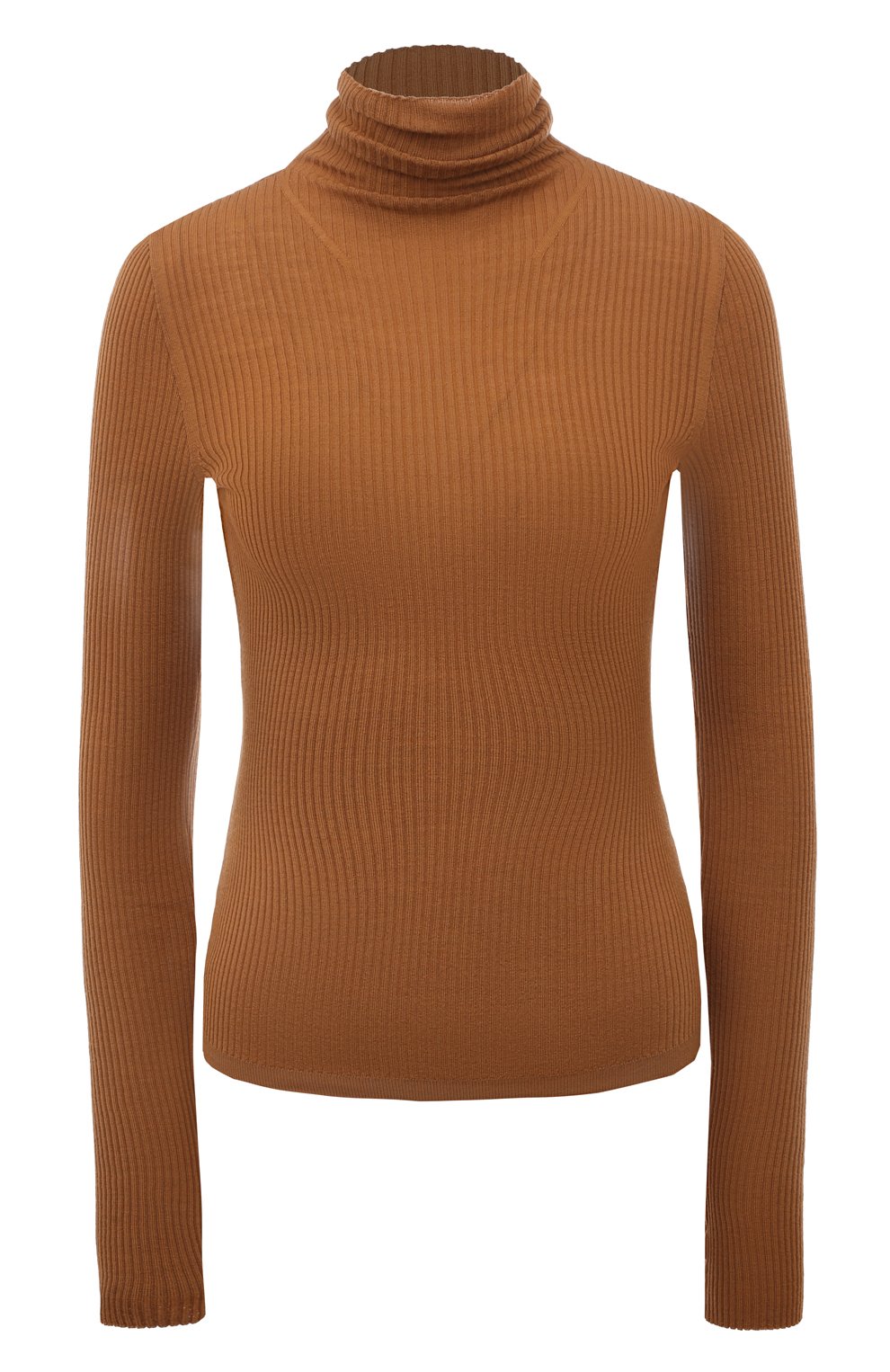 Шерстяная водолазка PETAR PETROV, арт. F23K8, фото 1