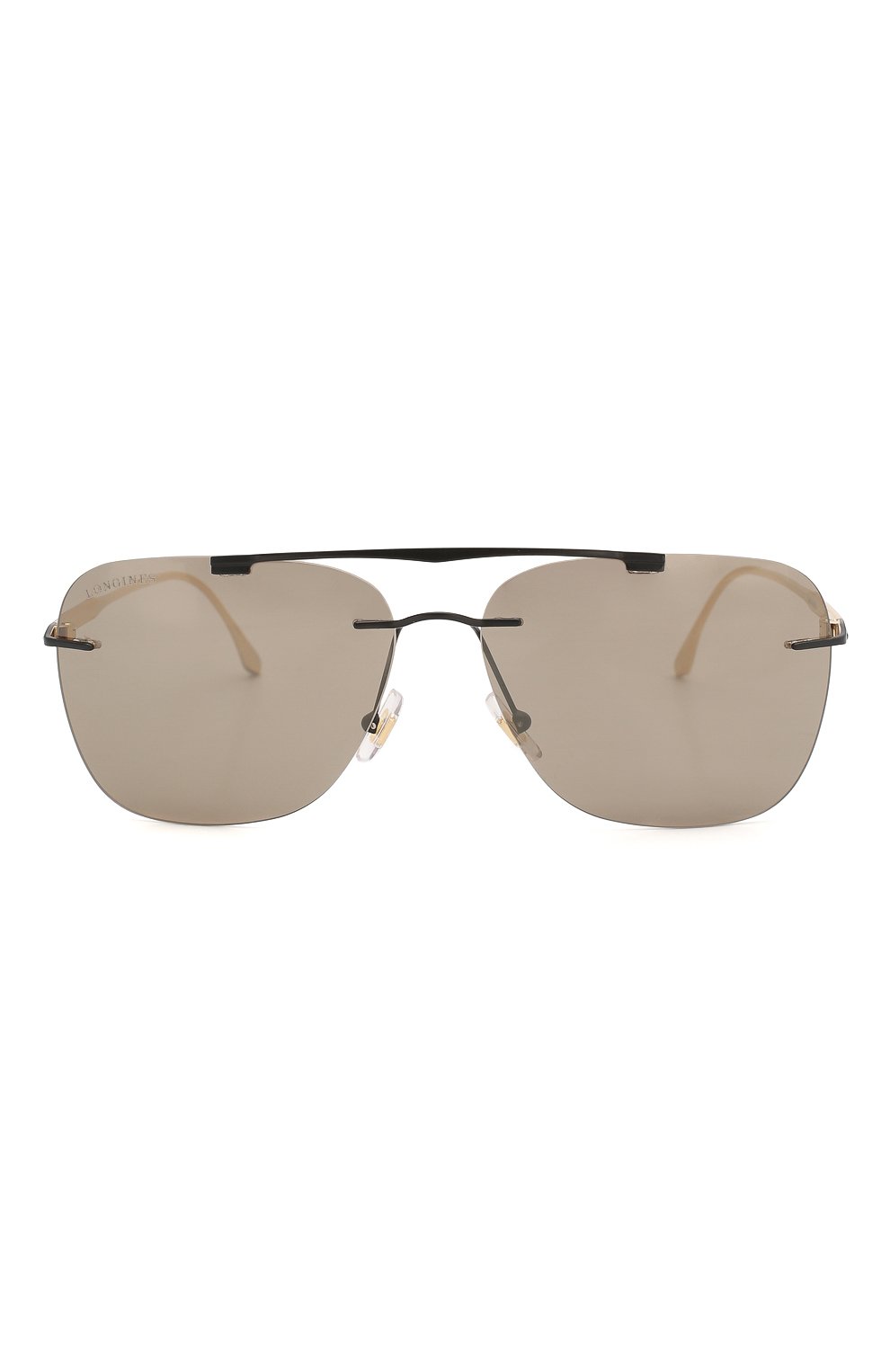 Солнцезащитные очки LONGINES, арт. LG0009-H 02L, фото 3