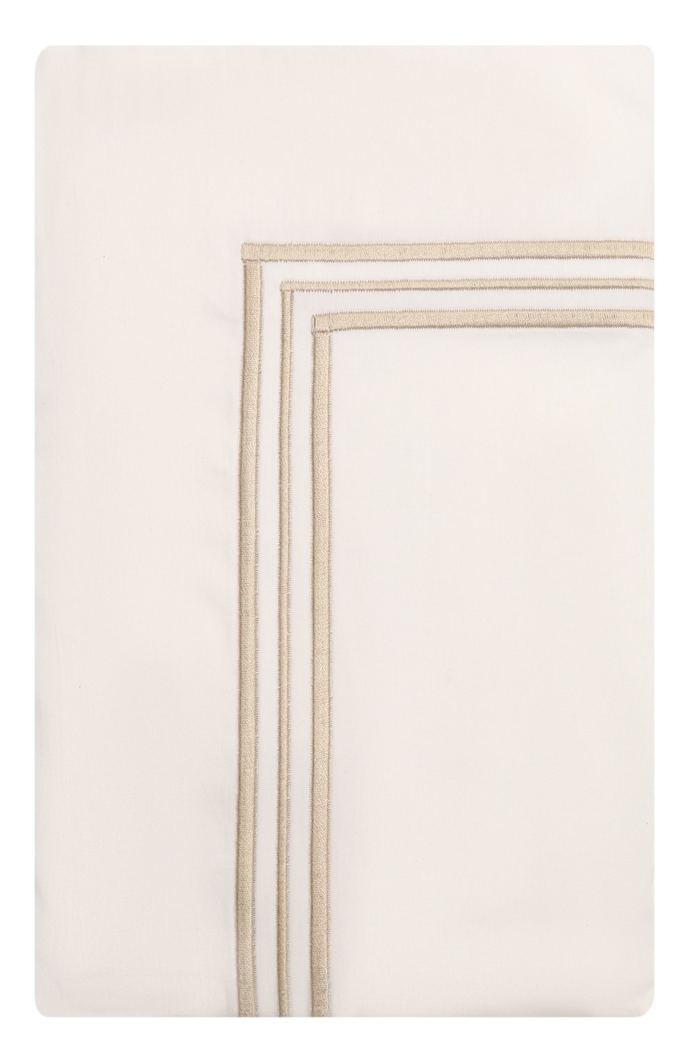 Наволочка triplo popeline FRETTE, арт. FR6325 E0700 053A, фото 2