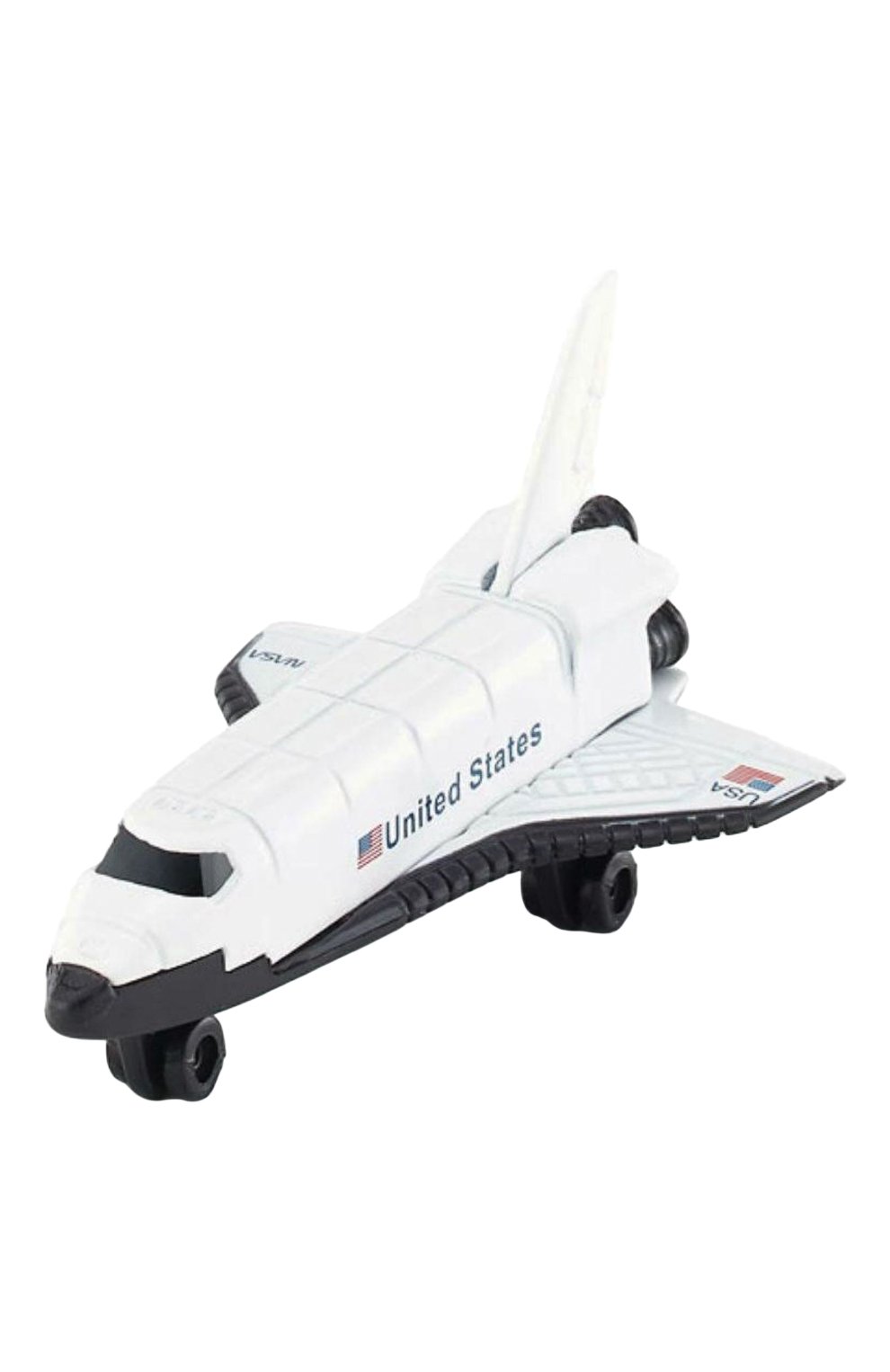 Игрушка космический шаттл SIKU, арт. 0817, фото 2