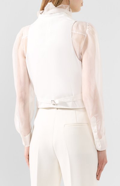 Жилет RALPH LAUREN, арт. 290797565, фото 4