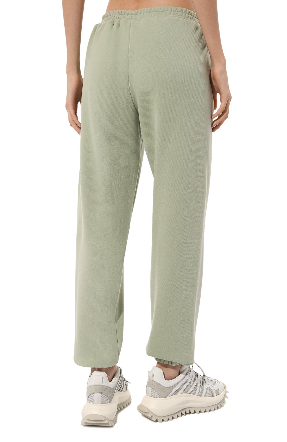 Хлопковый костюм SASHA KIM, арт. УТ-00001682, фото 5