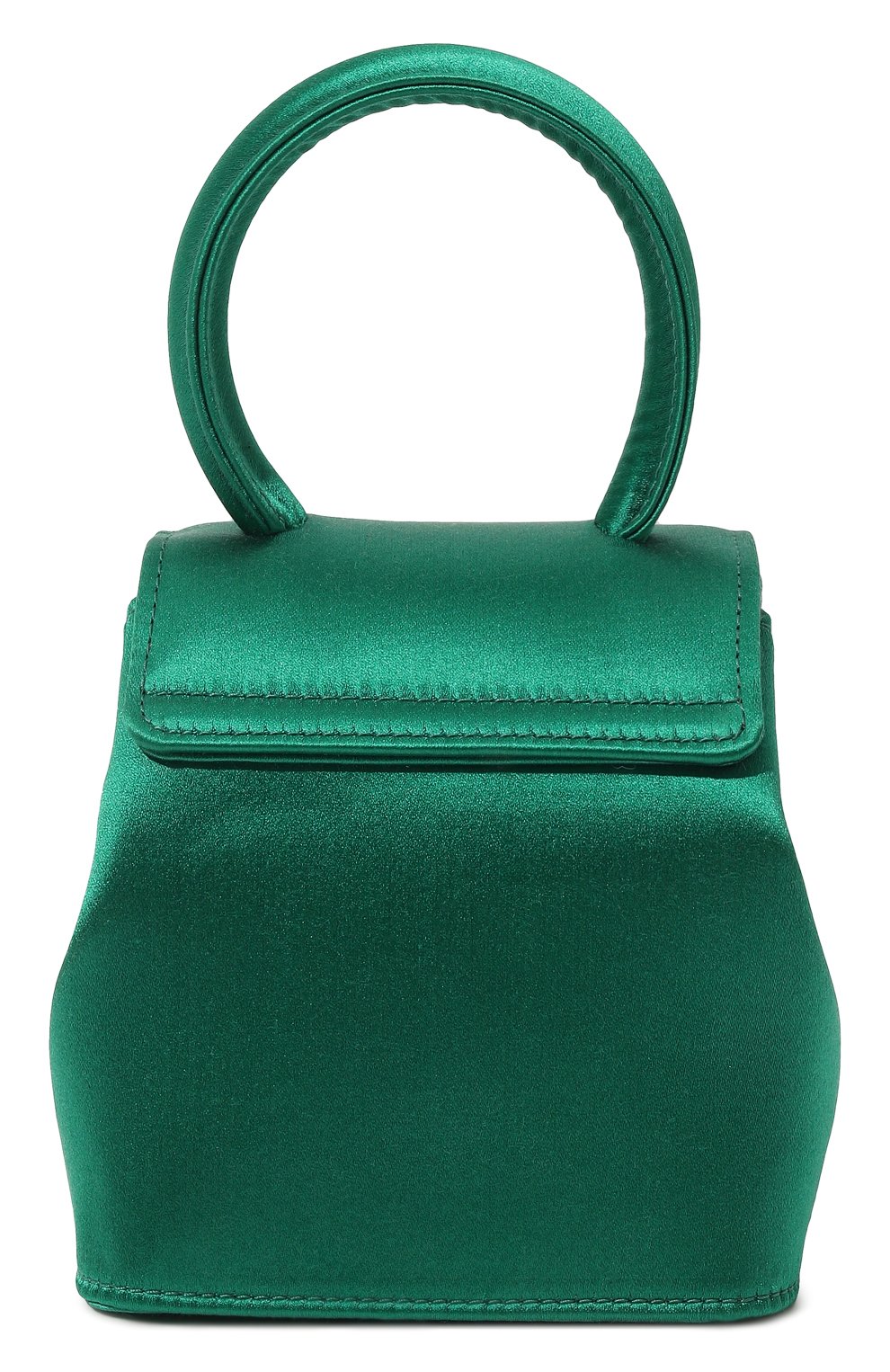 Сумка liza mini RUBEUS MILANO, арт. 014/18DML380, фото 6