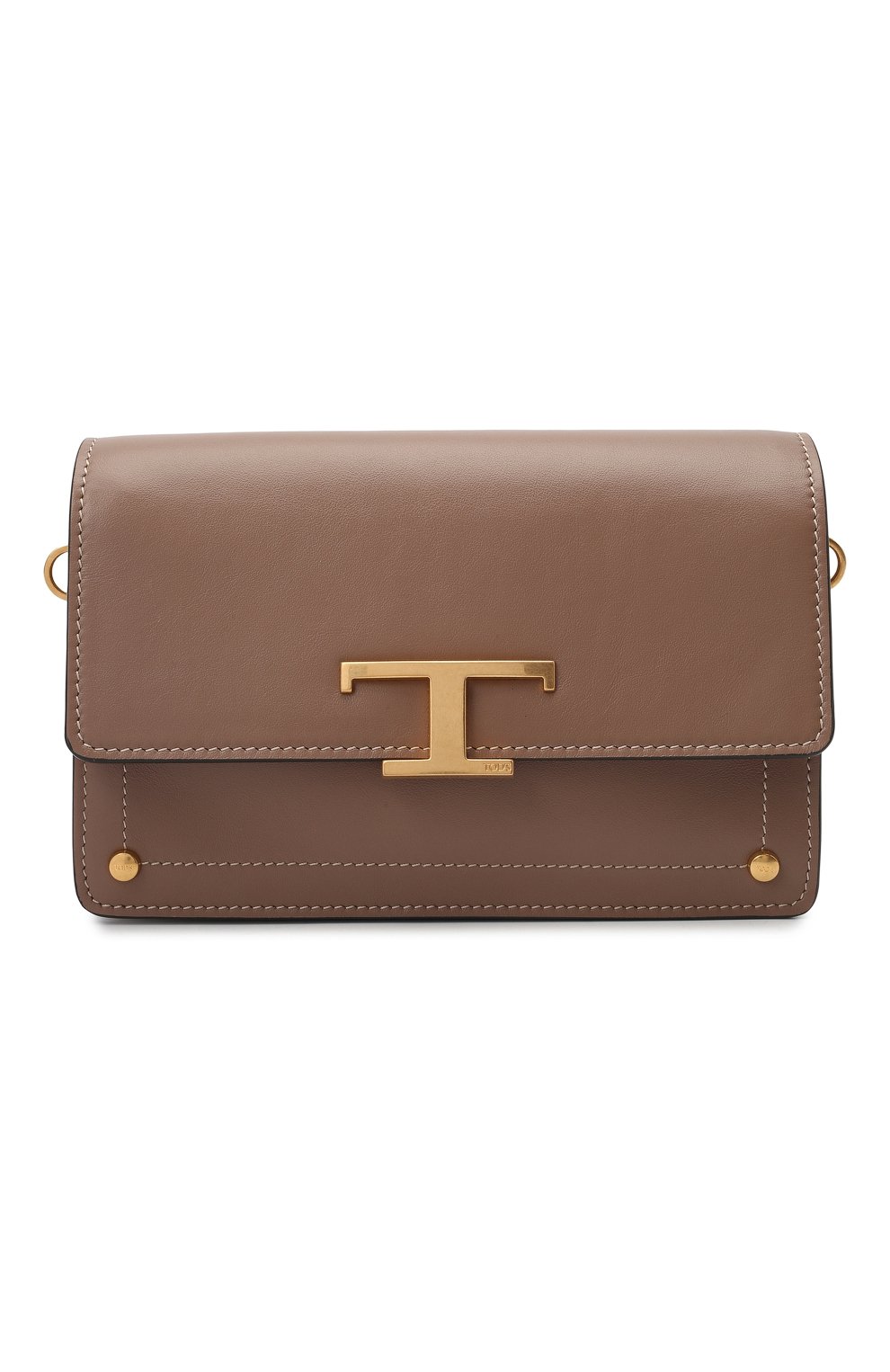 Сумка TOD’S, арт. XBWTSIN0100R0R, фото 1