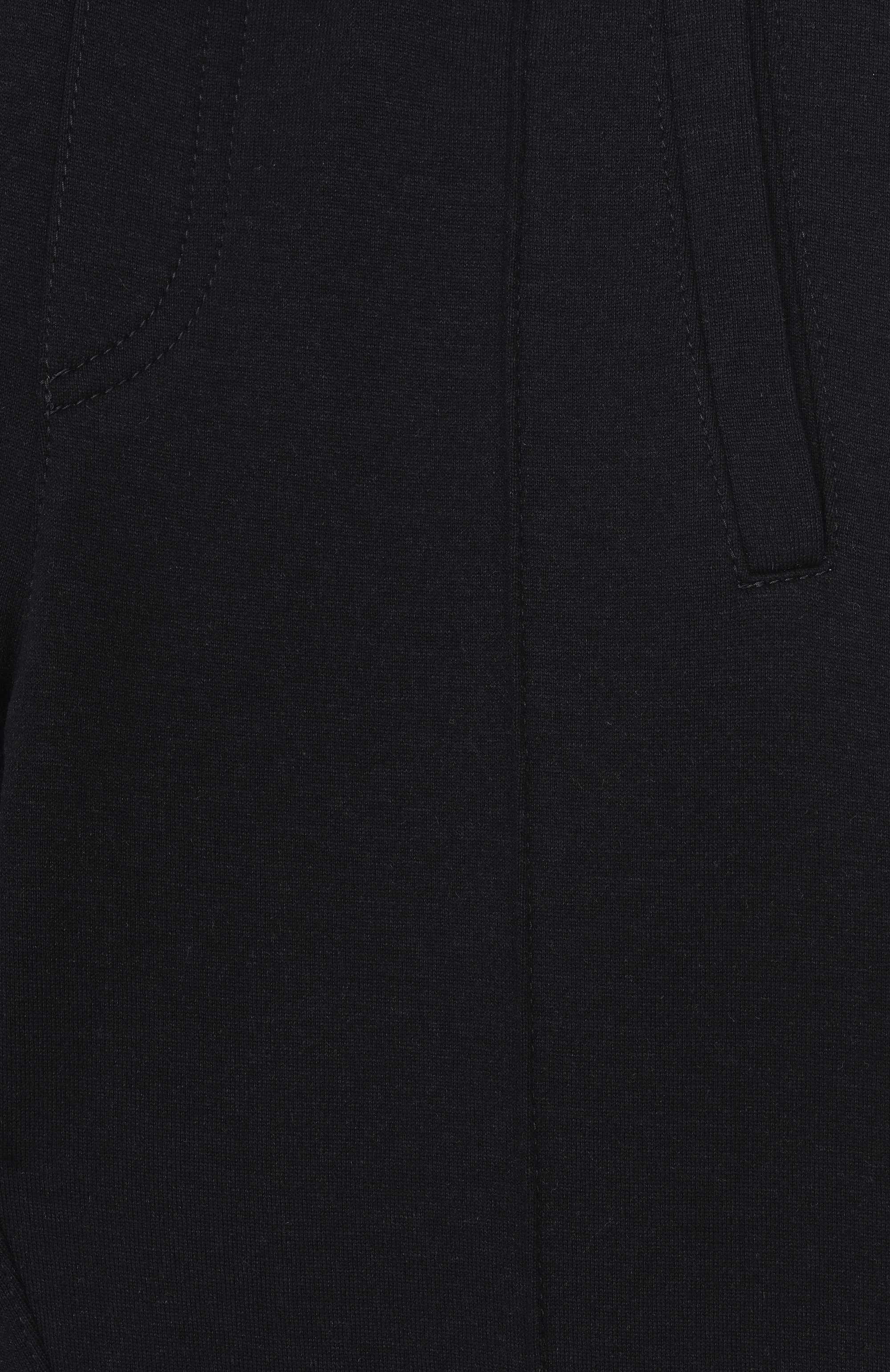 Джоггеры BRUNELLO CUCINELLI, арт. BM831E331A, фото 3