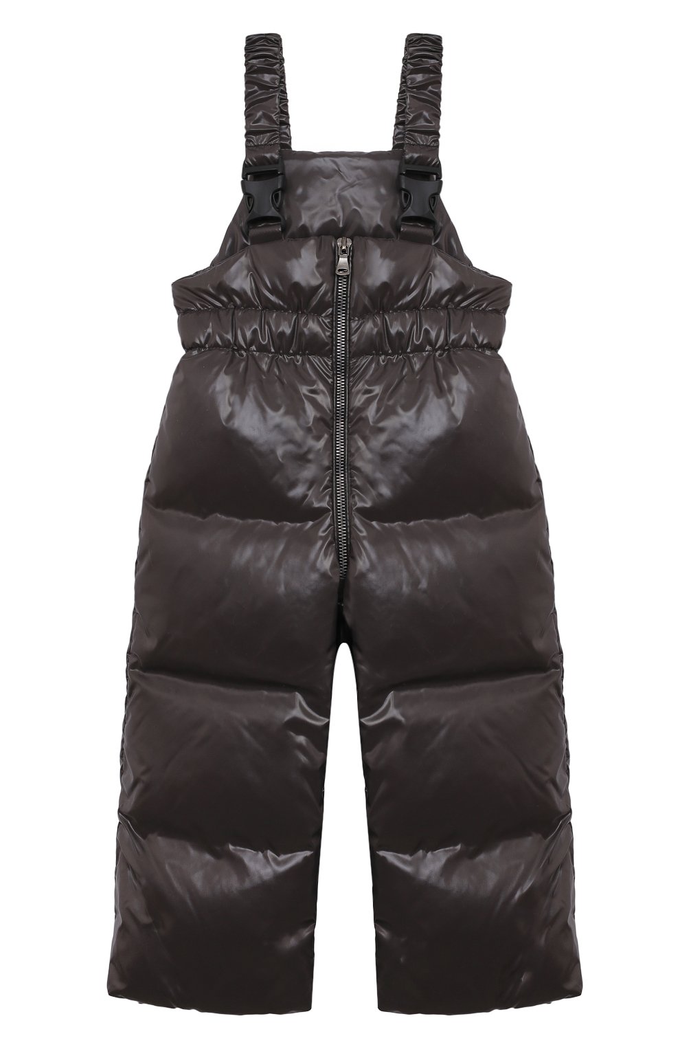 Комплект из куртки и комбинезона каспер CHEPE, арт. 391010, фото 4