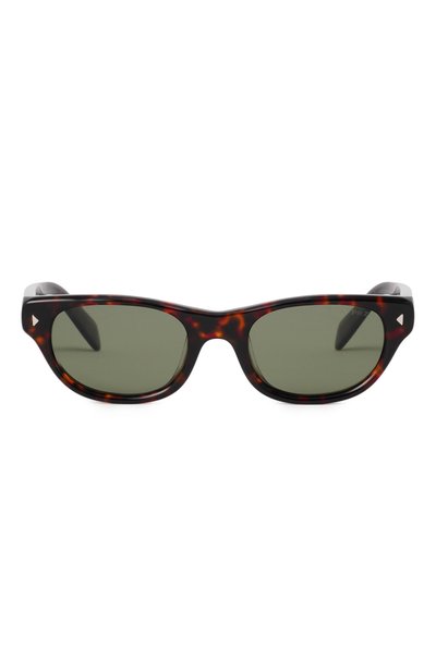 Солнцезащитные очки PRADA, арт. C08S-17N90V, фото 2