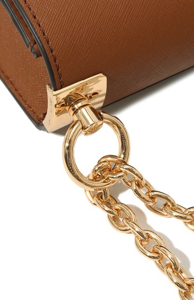 Сумка greenwich MICHAEL MICHAEL KORS, арт. 32S1GGRC0L, фото 3