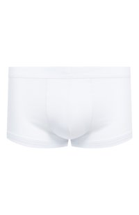 Светло-сер�ый