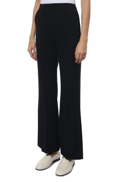 Брюки NANUSHKA, арт. NW21PFPA01159, фото 3