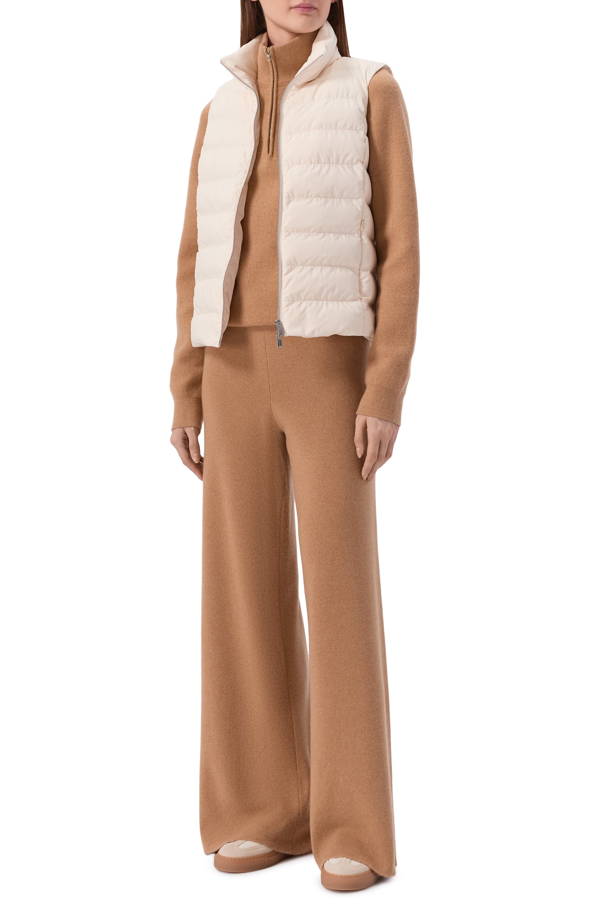 Жилет MVST, арт. M26.CSW.0401/AMEDE0, фото 2