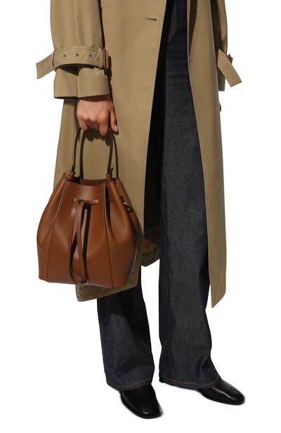 Сумка furla miastella FURLA, арт. WB00326/BX0053, фото 2