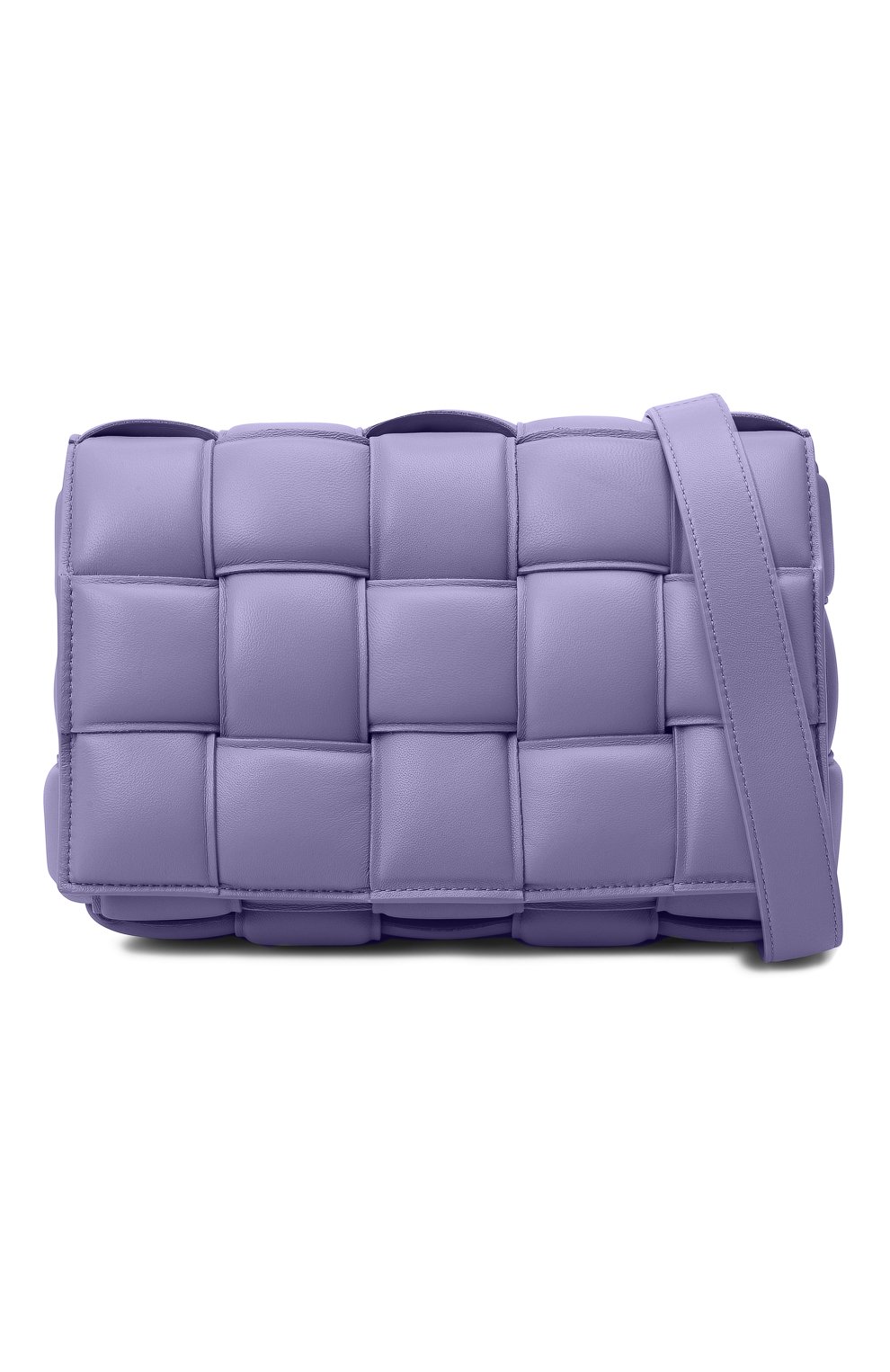 Сумка padded cassette BOTTEGA VENETA, арт. 591970/VCQR1, фото 5