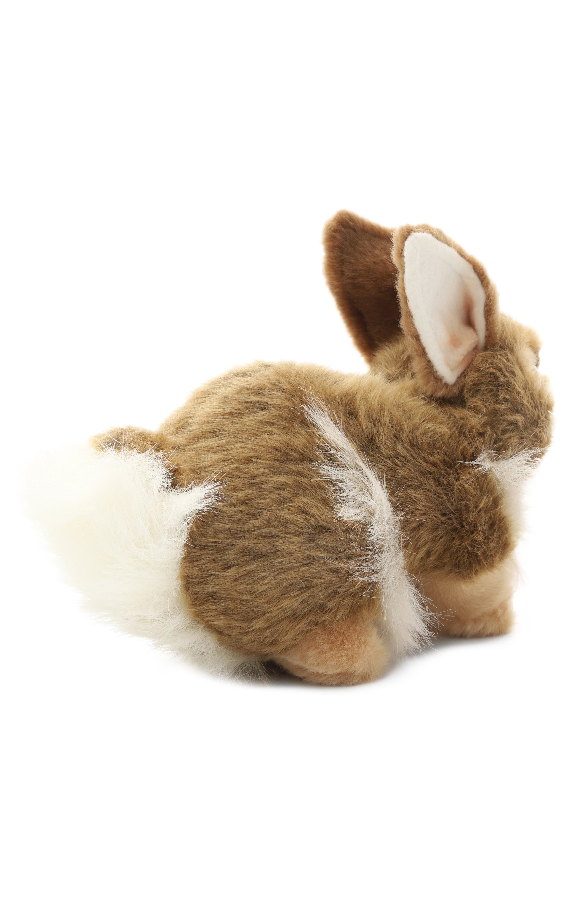 Мягкая игрушка кролик HANSA, арт. 2796, фото 3