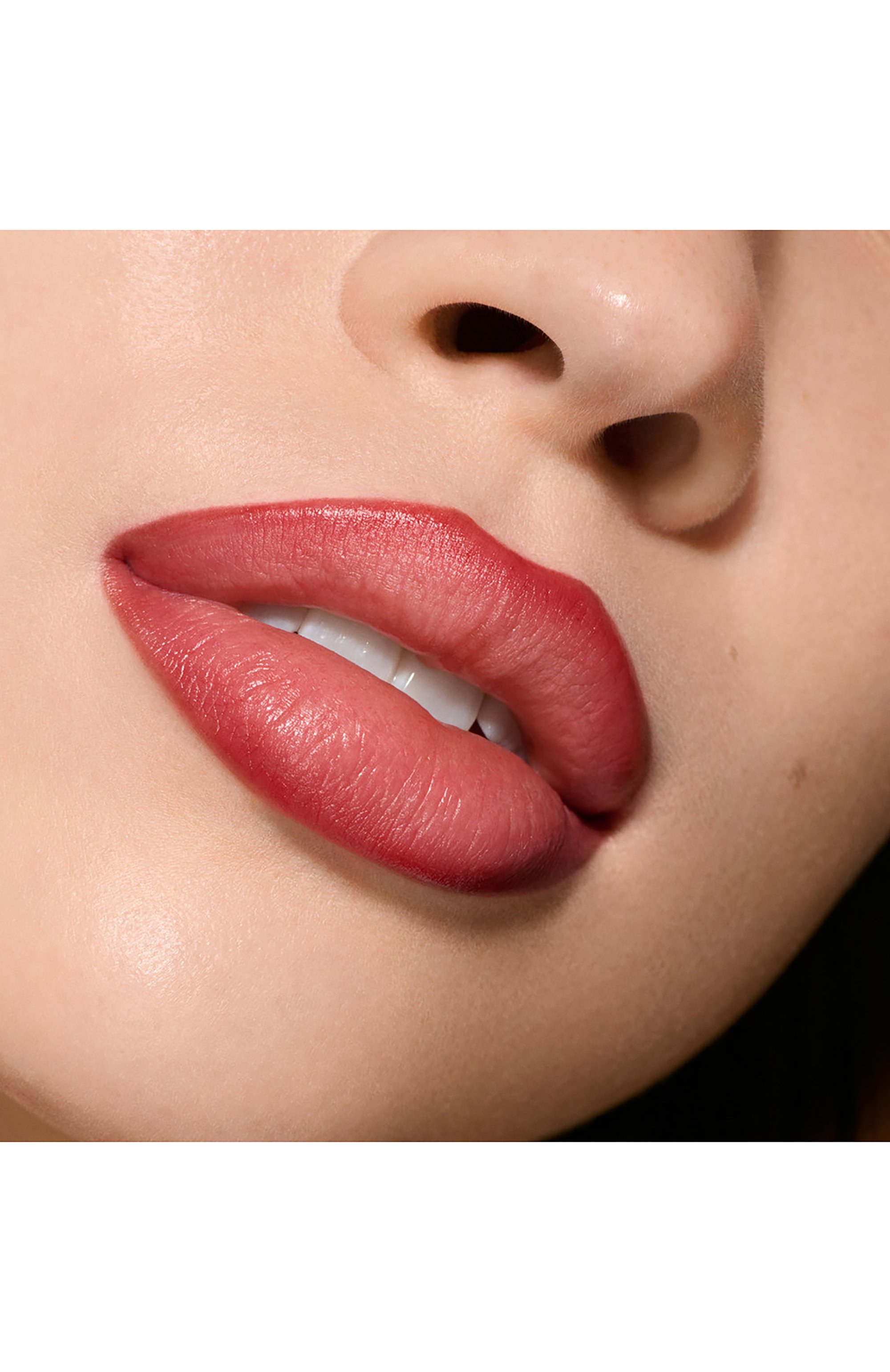 Глянцевый карандаш для губ lipglazer glossy liner, оттенок ribbon (0,25g) MAC, арт. S5PS-03, фото 3