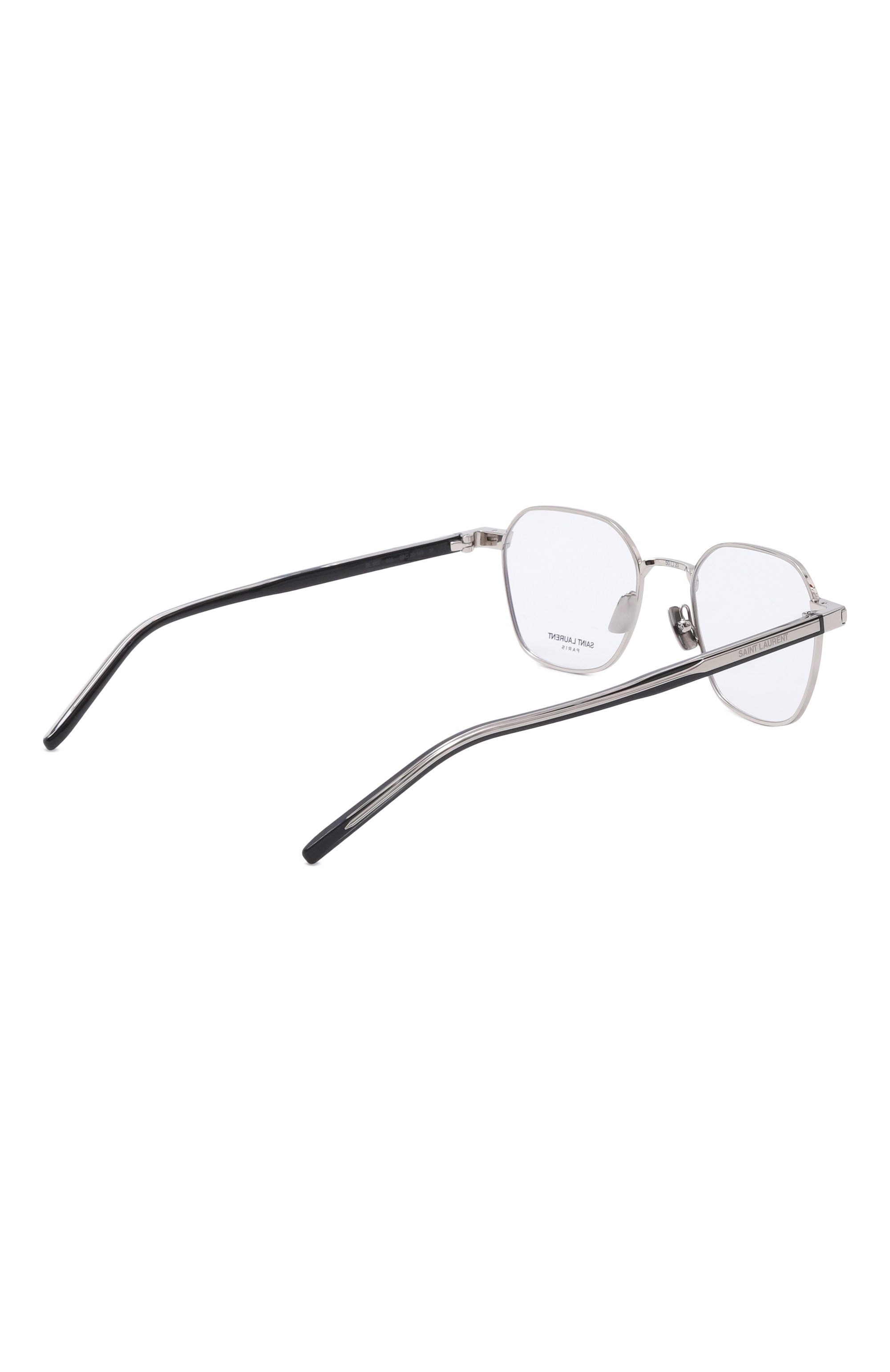 Оправа SAINT LAURENT, арт. SL 883 005, фото 3