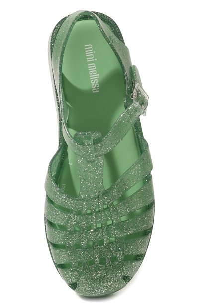 Сандалии MELISSA, арт. 33521, фото 4