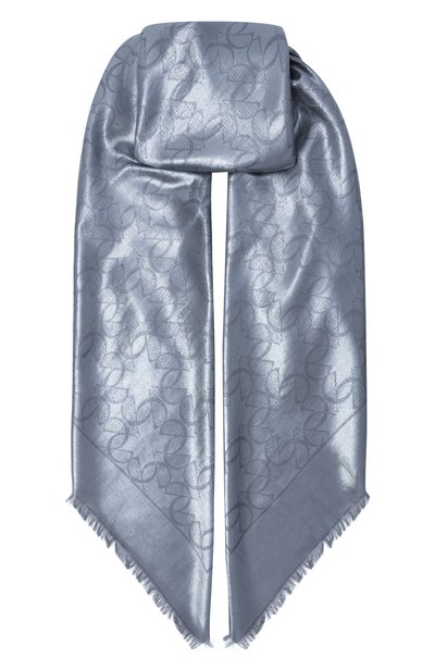 Женский шаль ELIE SAAB, арт. SE1414J6112