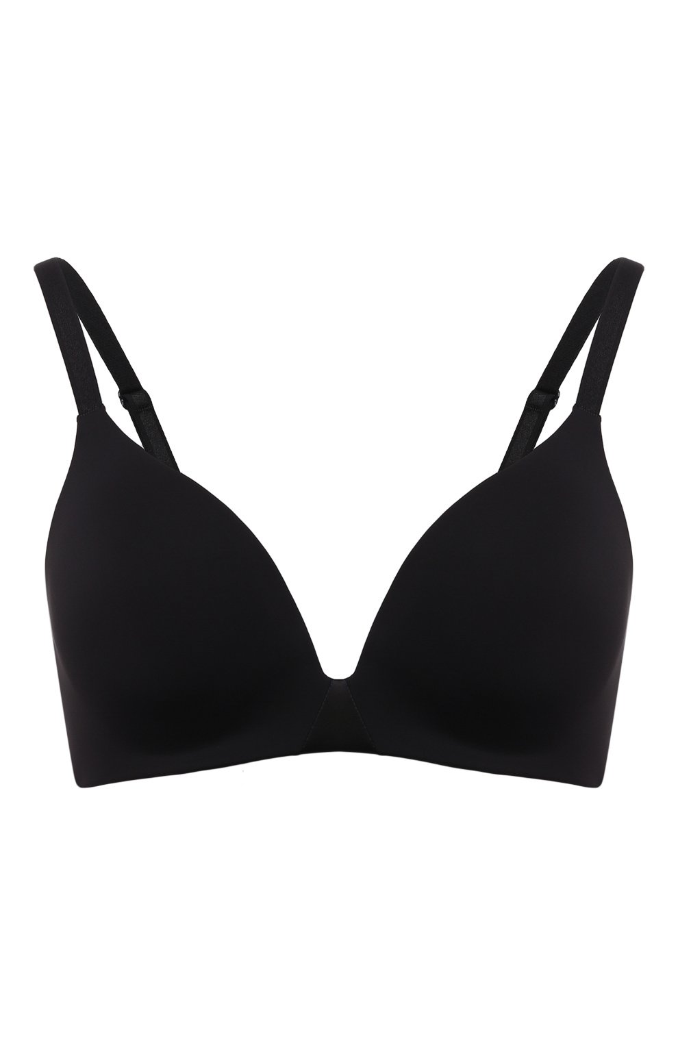 Бюстгальтер CHANTELLE, арт. C15G80, фото 1