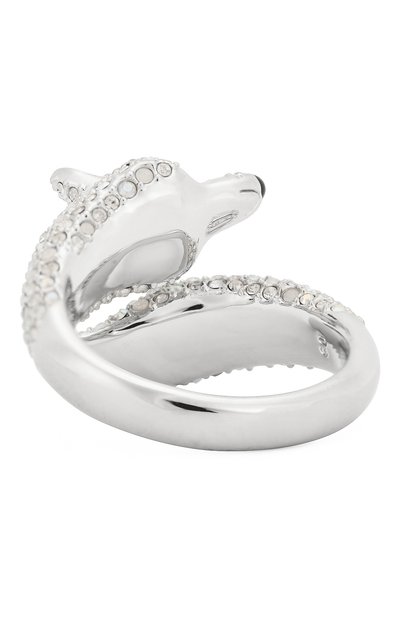 Кольцо polar bestiary SWAROVSKI, арт. 5515091, фото 2