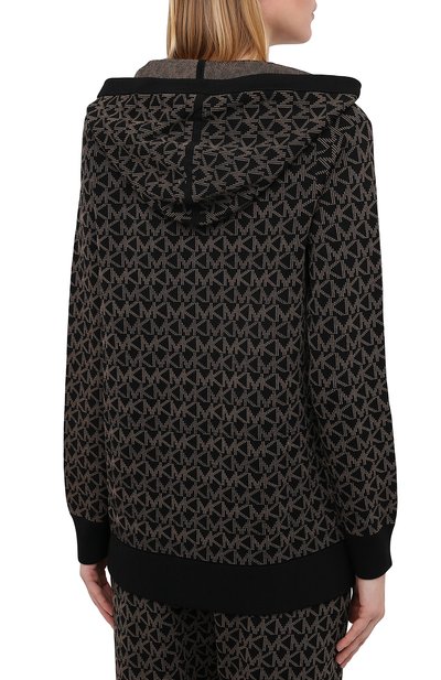 Толстовка MICHAEL MICHAEL KORS, арт. MF06PEAF5R, фото 4