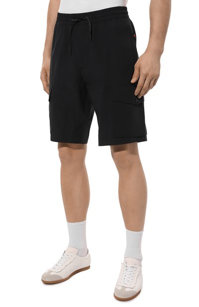 Шорты BOGNER FIRE+ICE, арт. 14467774, фото 3