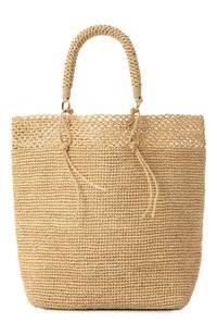 Светло-бежевый