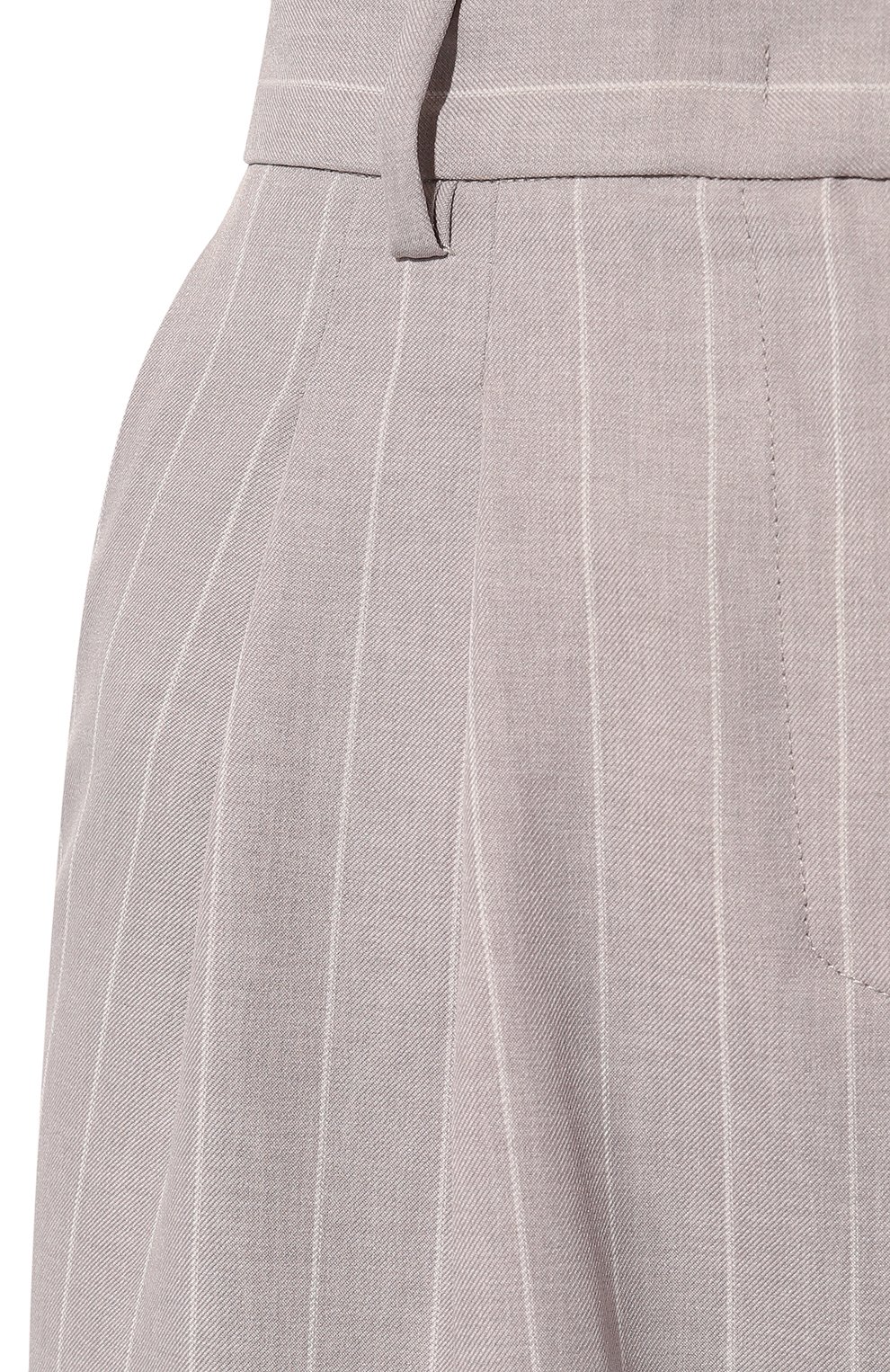 Брюки THE ANDAMANE, арт. T150407C/TNP216, фото 5