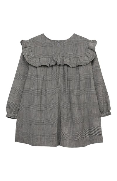 Платье TARTINE ET CHOCOLAT, арт. TR30031/1M-1A, фото 2