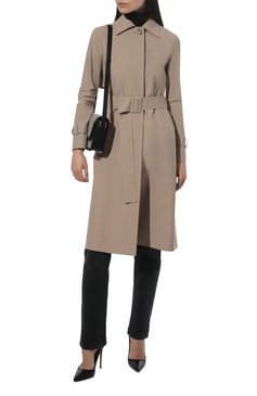 Кожаные туфли so kate 120 CHRISTIAN LOUBOUTIN, арт. 1220565/S0 KATE 120, фото 1