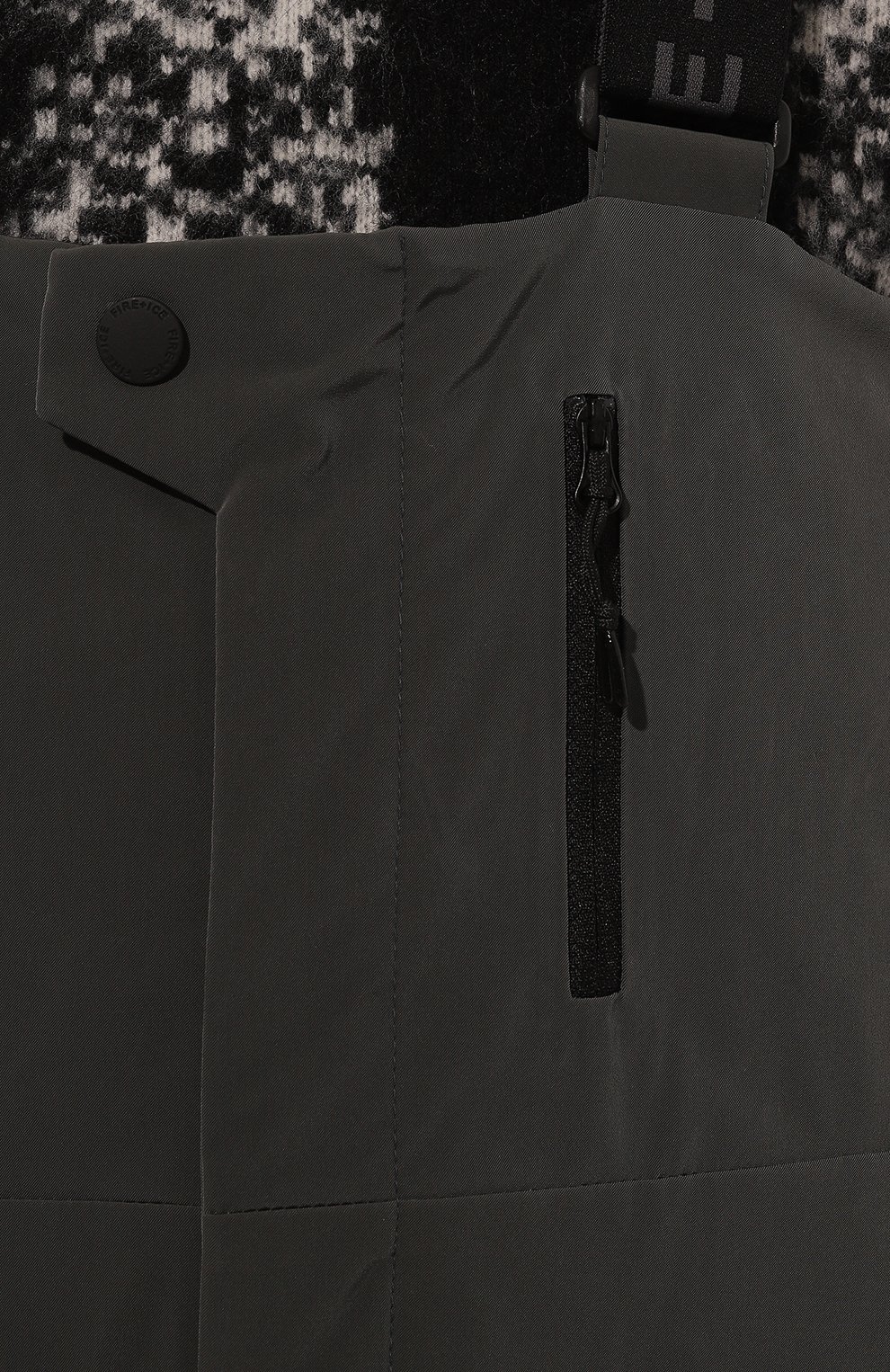 Лыжный комбинезон BOGNER FIRE+ICE, арт. 14158372, фото 5