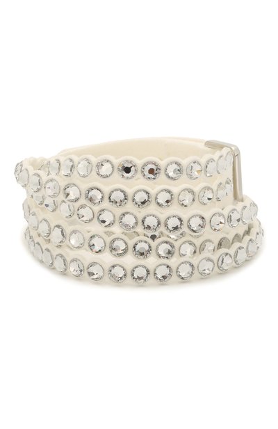 Браслет power  SWAROVSKI, арт. 5518697, фото 1