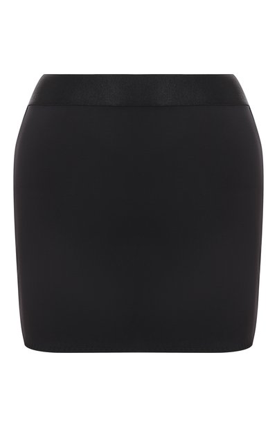 Женская юбка BORDELLE, арт. SS25SK01B