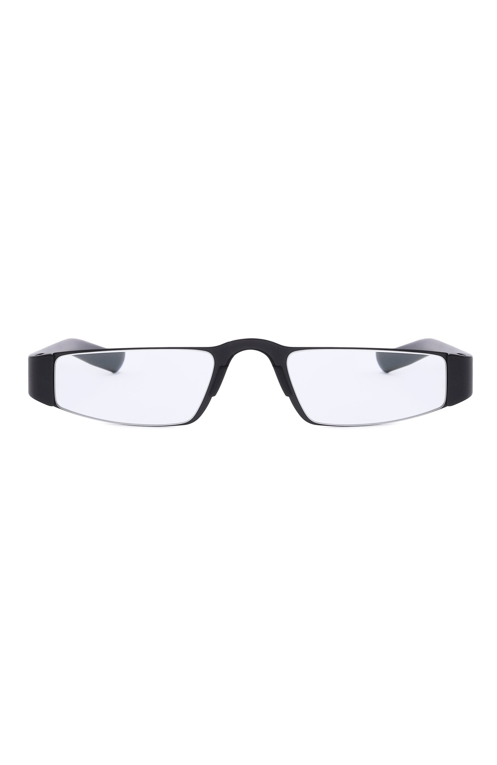 Очки для чтения PORSCHE DESIGN, арт. 8801-P15 +1.5, фото 2