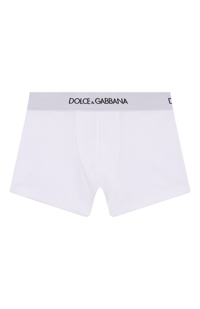 Комплект из двух боксеров DOLCE & GABBANA, арт. L4J701/0N00G/2-6, фото 1