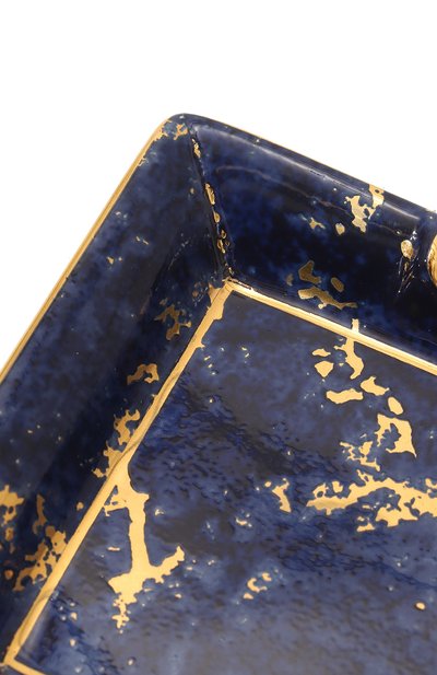 Пепельница STEFANO RICCI, арт. 0AP6/LAPIS2, фото 2