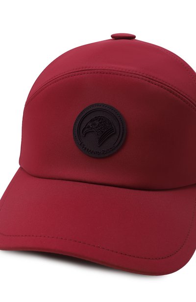 Бейсболка STEFANO RICCI, арт. MCV410003E/PL001H, фото 4