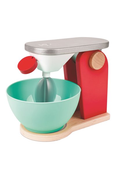 Игровой набор миксер HAPE, арт. E3191_HP