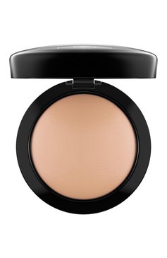 Минеральная пу�дра mineralize skinfinish natural, medium dark (10g) MAC  цвета, арт. MT7E-03 | Фото 1 (Региональные ограничения белый список (Axapta Mercury): Не проставлено; Финишное покрытие: Матовый; Нос: Не проставлено)