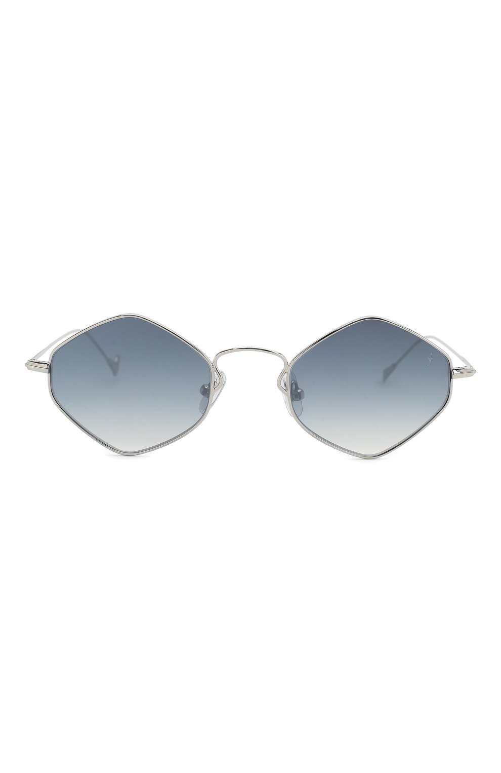 Солнцезащитные очки EYEPETIZER, арт. AMELIE 1-12F, фото 3