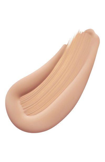 Женское устойчивый тональный крем double wear stay-in-place spf 10, оттенок 3c0 cool crème (30ml) ESTÉE LAUDER, арт. PH7F-85