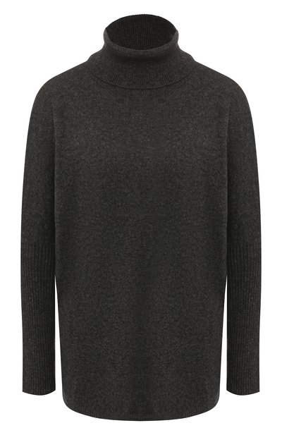 Женский кашемировый свитер NOT SHY, арт. 3504003C