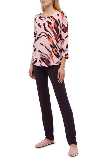 Пижама EVA B.BITZER, арт. 20302071, фото 1