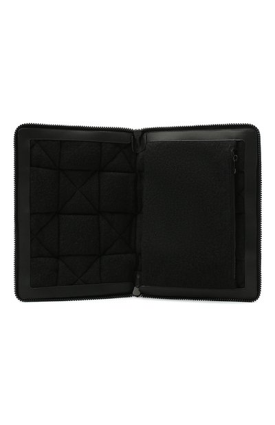 Кожаная папка для документов BOTTEGA VENETA, арт. 641039/V06L2, фото 5