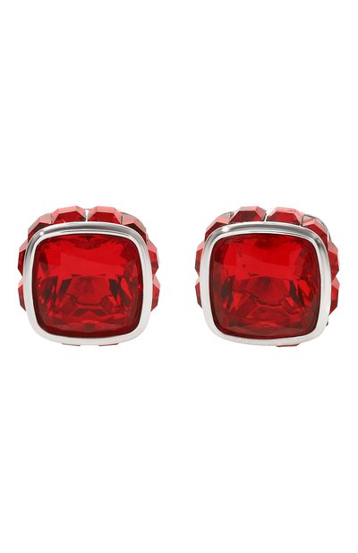 Женские серьги birthstone SWAROVSKI, арт. 5661959