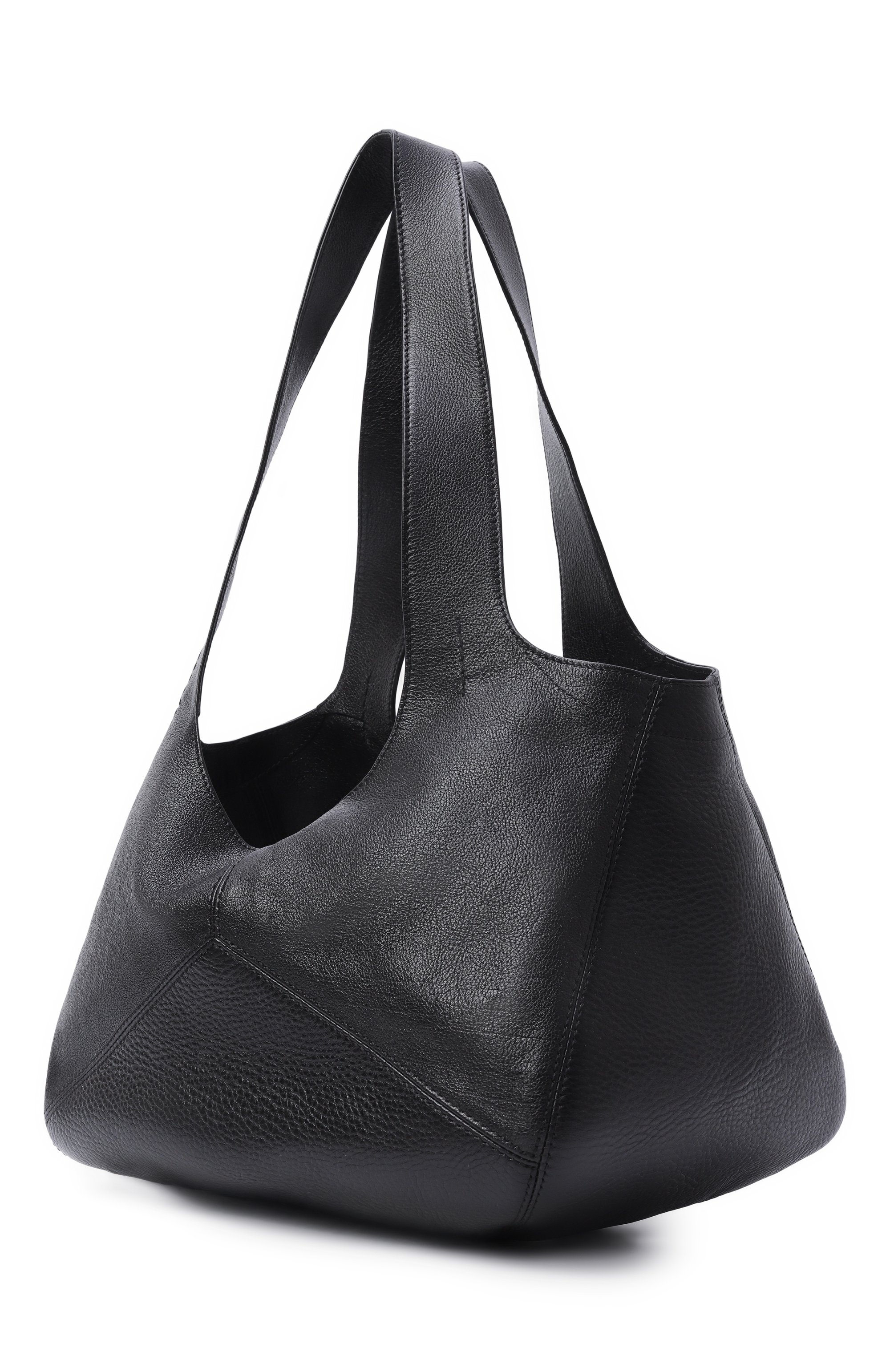 Сумка chloé balloon CHLOÉ, арт. CH26SS645Q15, фото 4