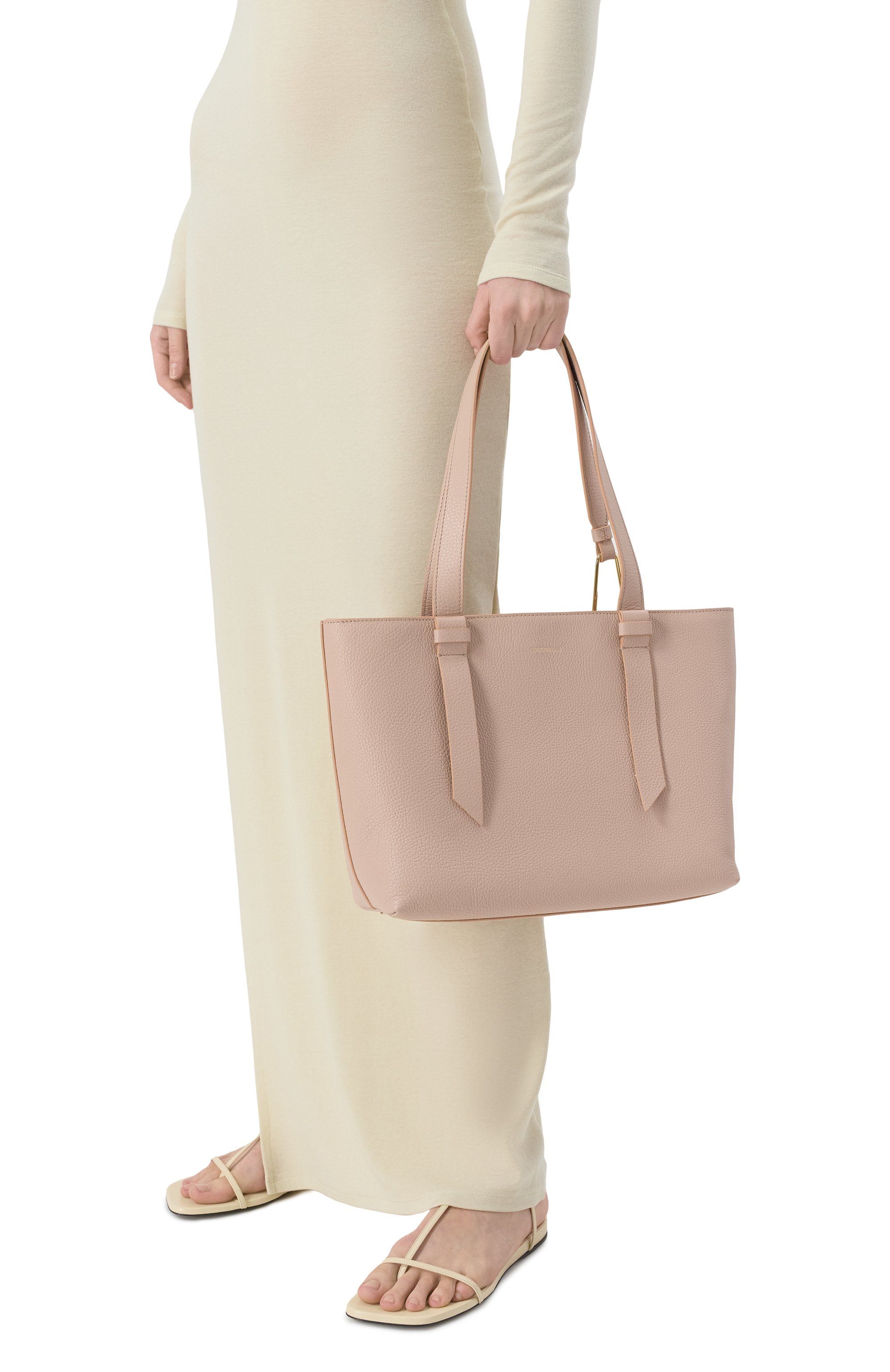 Сумка-тоут malory medium COCCINELLE, арт. E1R1K110201, фото 2