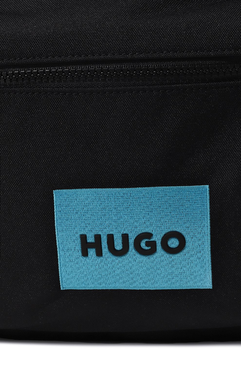 Текстильный рюкзак HUGO, арт. 50516636, фото 3