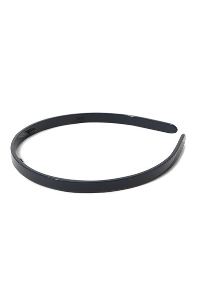 Ободок для волос louvre ALEXANDRE DE PARIS, арт. AHB-1541 M, фото 3